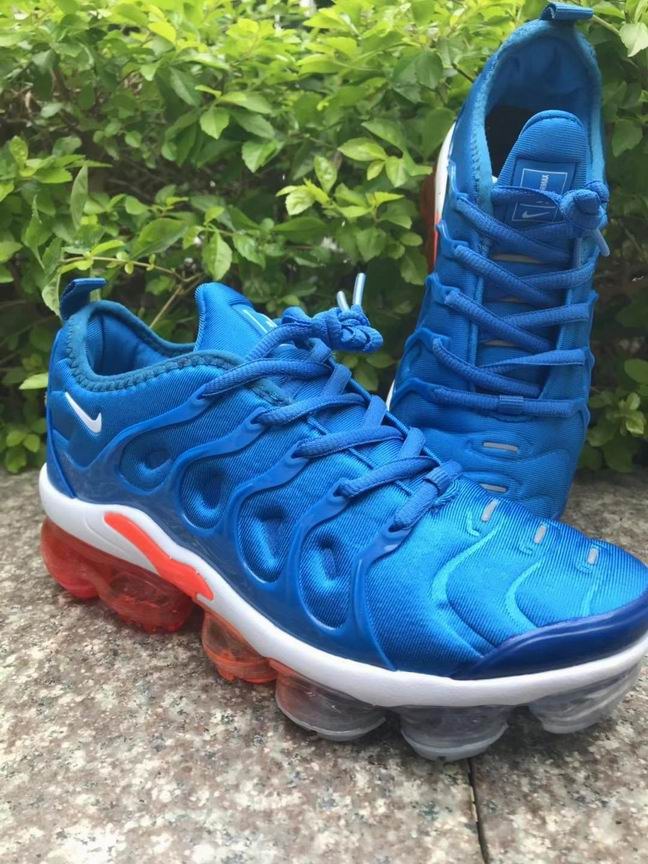 air vapormax plus 2018 tn men-020